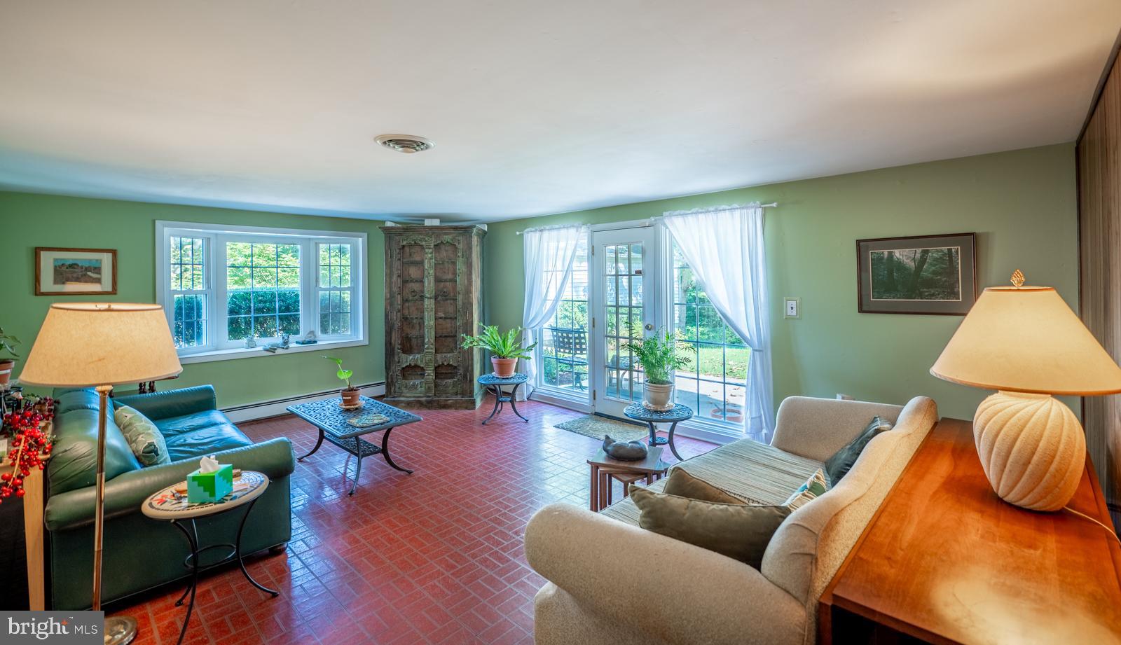 127 Deerfield Road Broomall, PA 19008 - Photo 42 of 78 Family Room