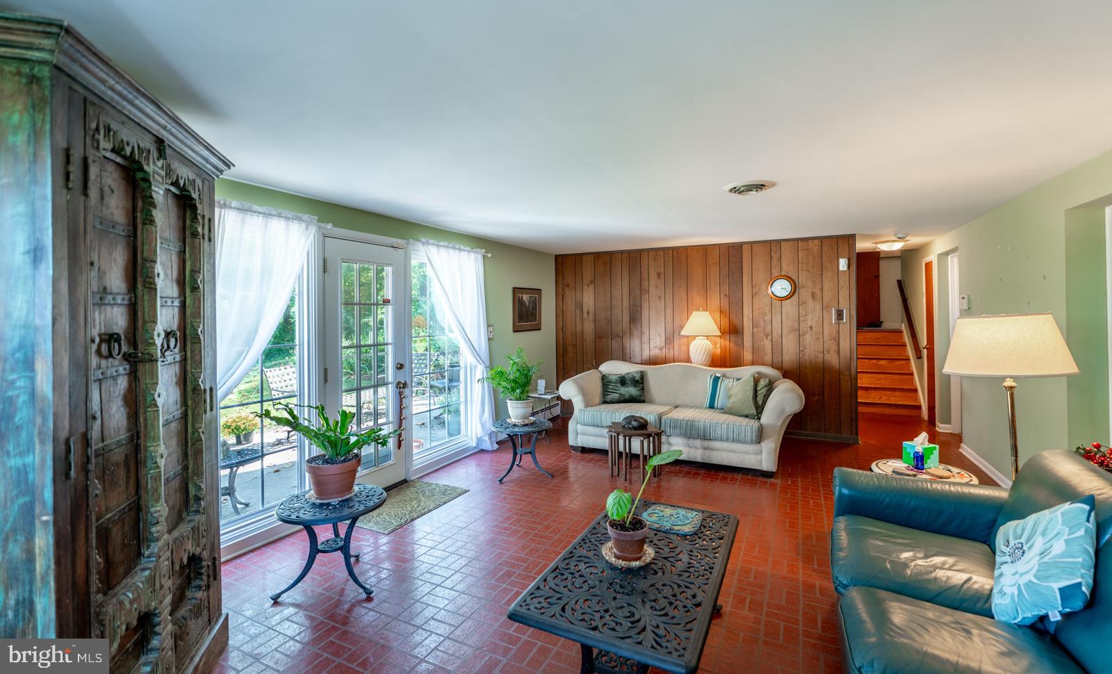 127 Deerfield Road Broomall, PA 19008 - Photo 43 of 78 Gallery Image 43