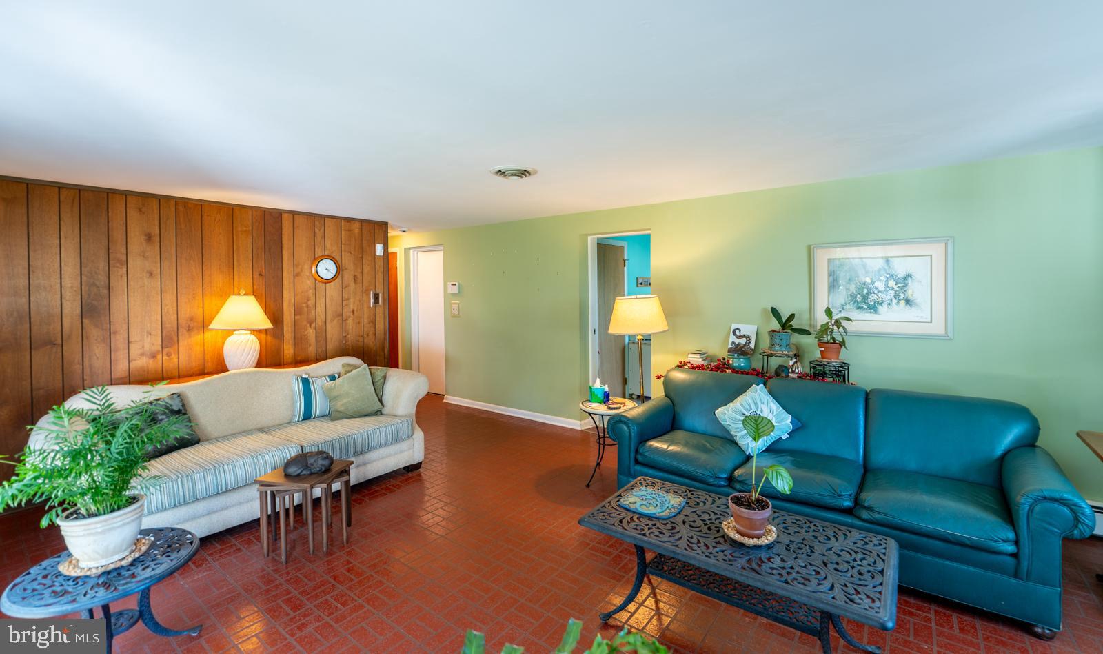 127 Deerfield Road Broomall, PA 19008 - Photo 44 of 78 Gallery Image 44