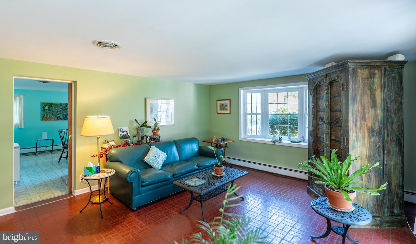 127 Deerfield Road Broomall, PA 19008 - Photo 45 of 78 Gallery Image 45