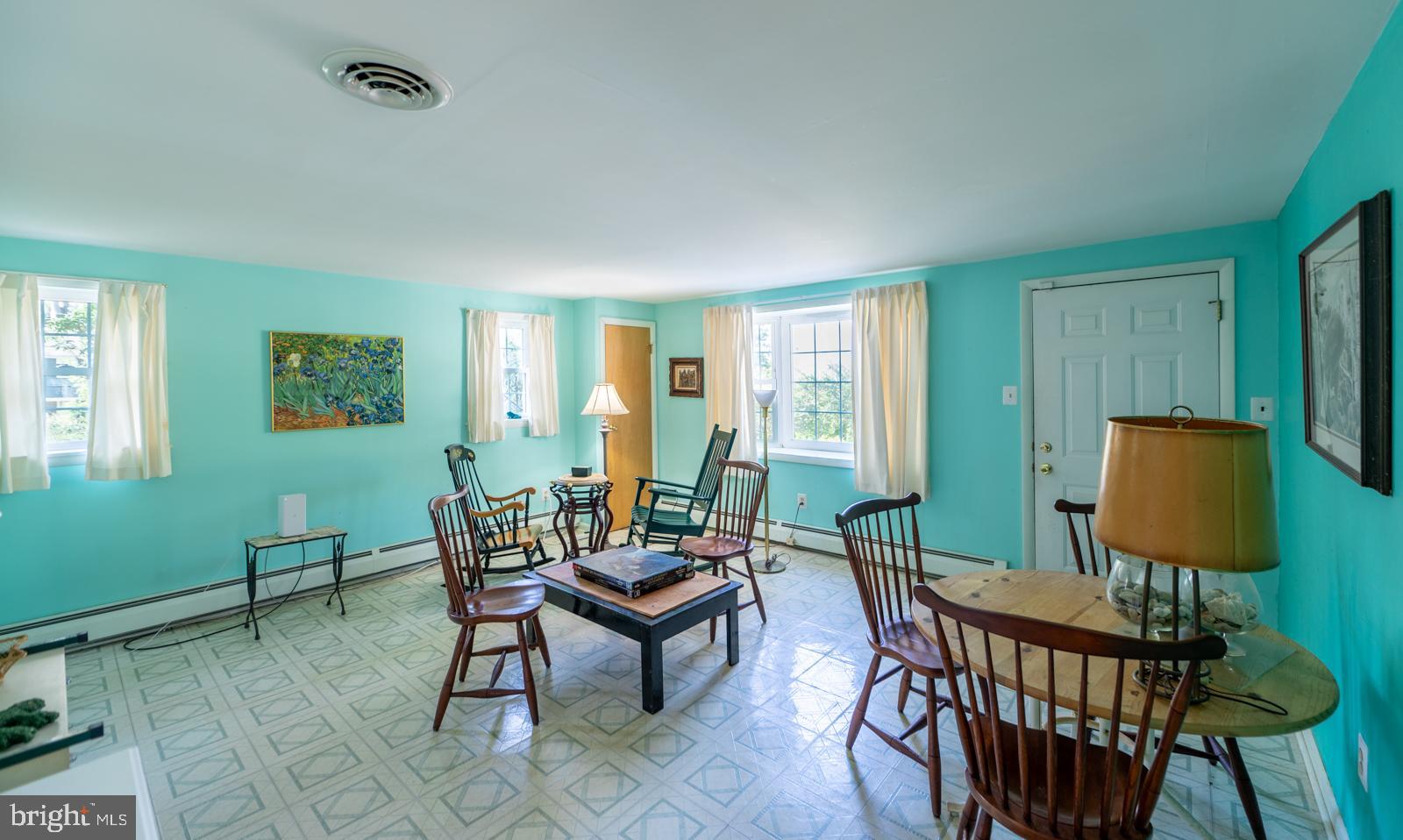 127 Deerfield Road Broomall, PA 19008 - Photo 46 of 78 Bonus Room