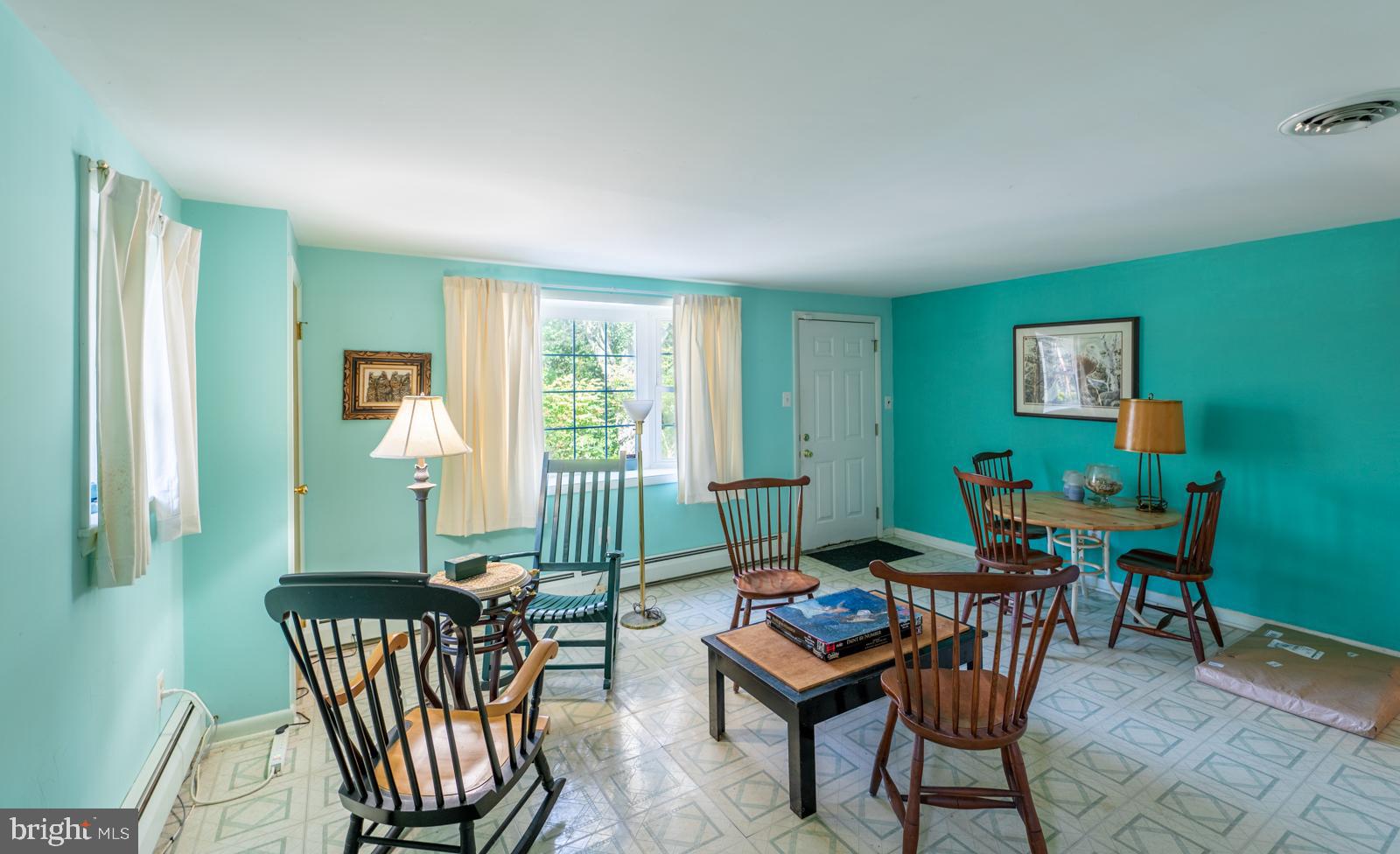 127 Deerfield Road Broomall, PA 19008 - Photo 47 of 78 Gallery Image 47