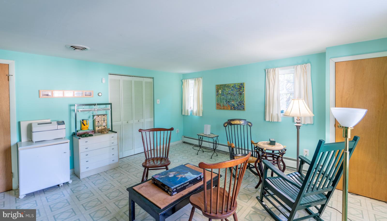 127 Deerfield Road Broomall, PA 19008 - Photo 48 of 78 Gallery Image 48