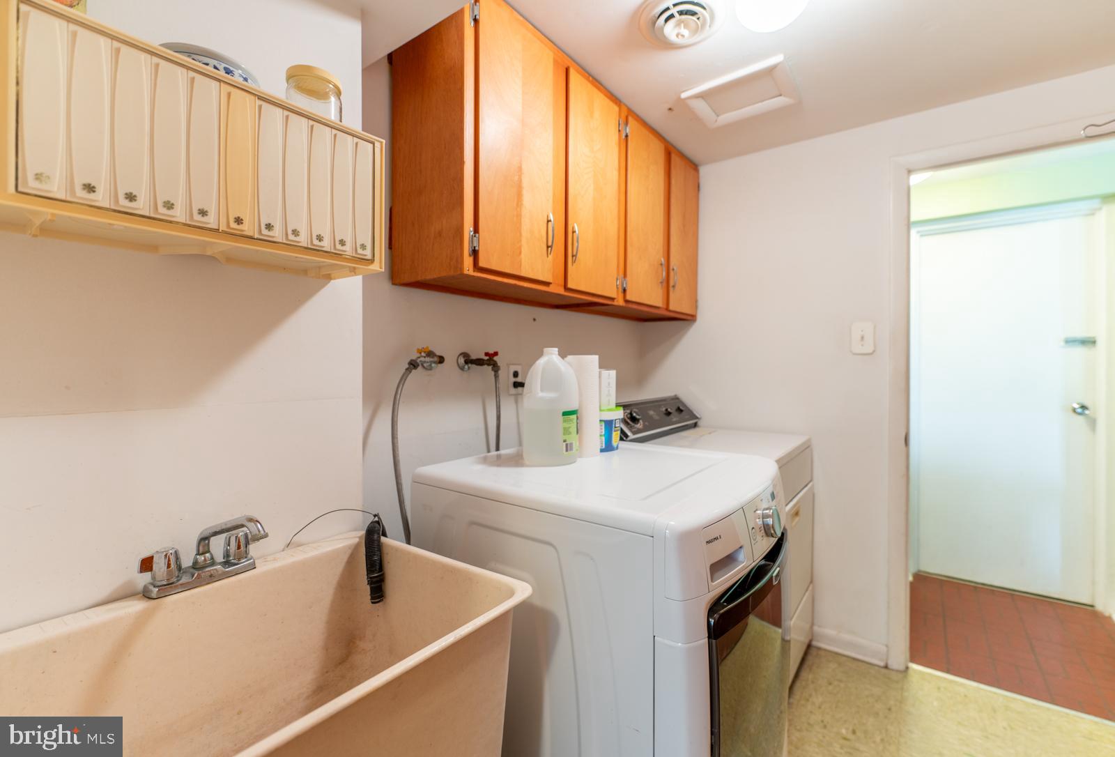 127 Deerfield Road Broomall, PA 19008 - Photo 52 of 78 Gallery Image 52