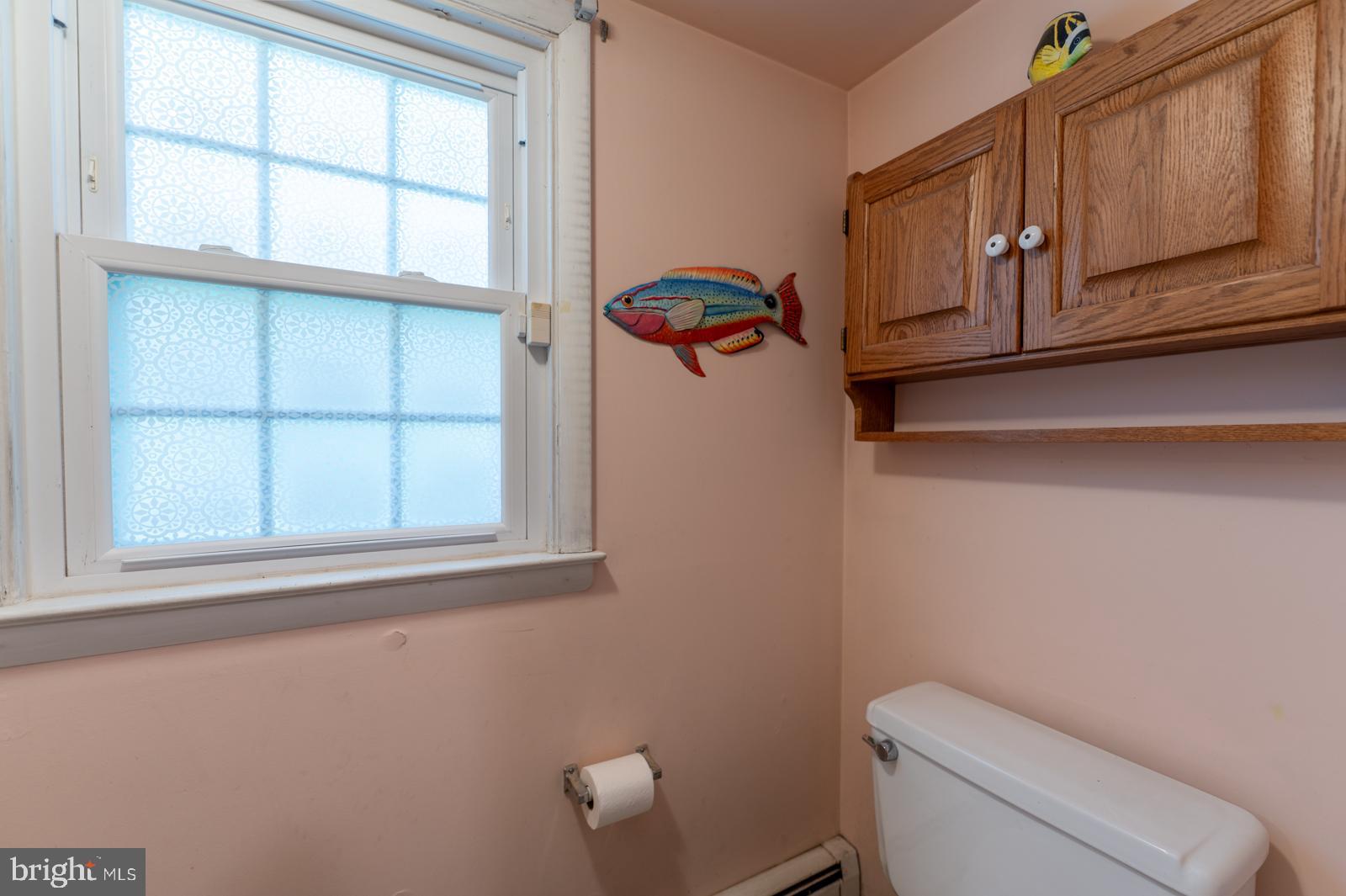 127 Deerfield Road Broomall, PA 19008 - Photo 54 of 78 Gallery Image 54