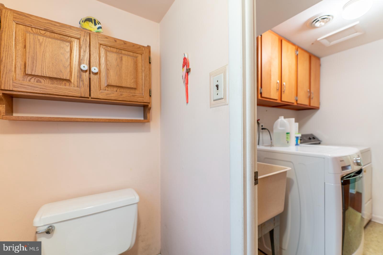 127 Deerfield Road Broomall, PA 19008 - Photo 55 of 78 Gallery Image 55