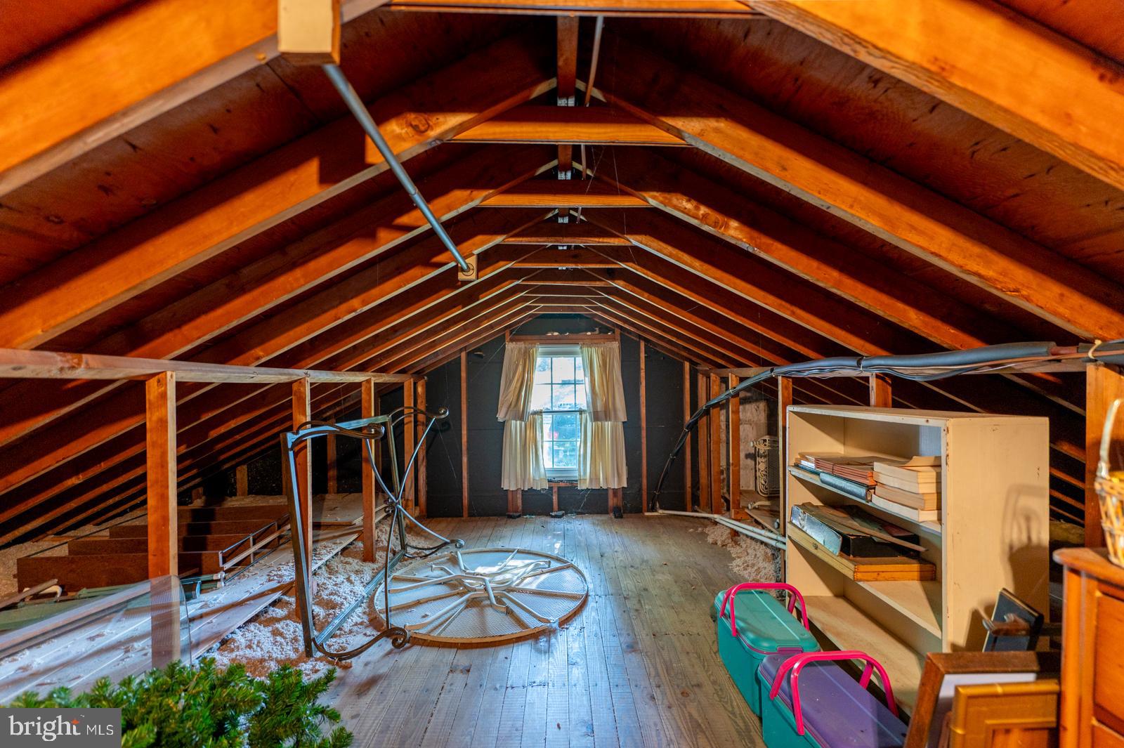 127 Deerfield Road Broomall, PA 19008 - Photo 59 of 78 Gallery Image 59