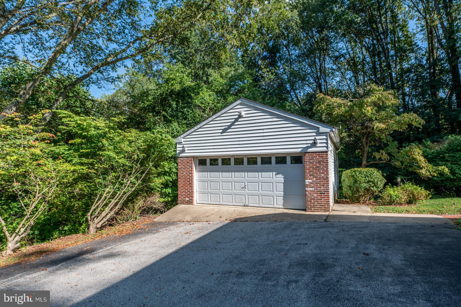 127 Deerfield Road Broomall, PA 19008 - Photo 60 of 78 Gallery Image 60