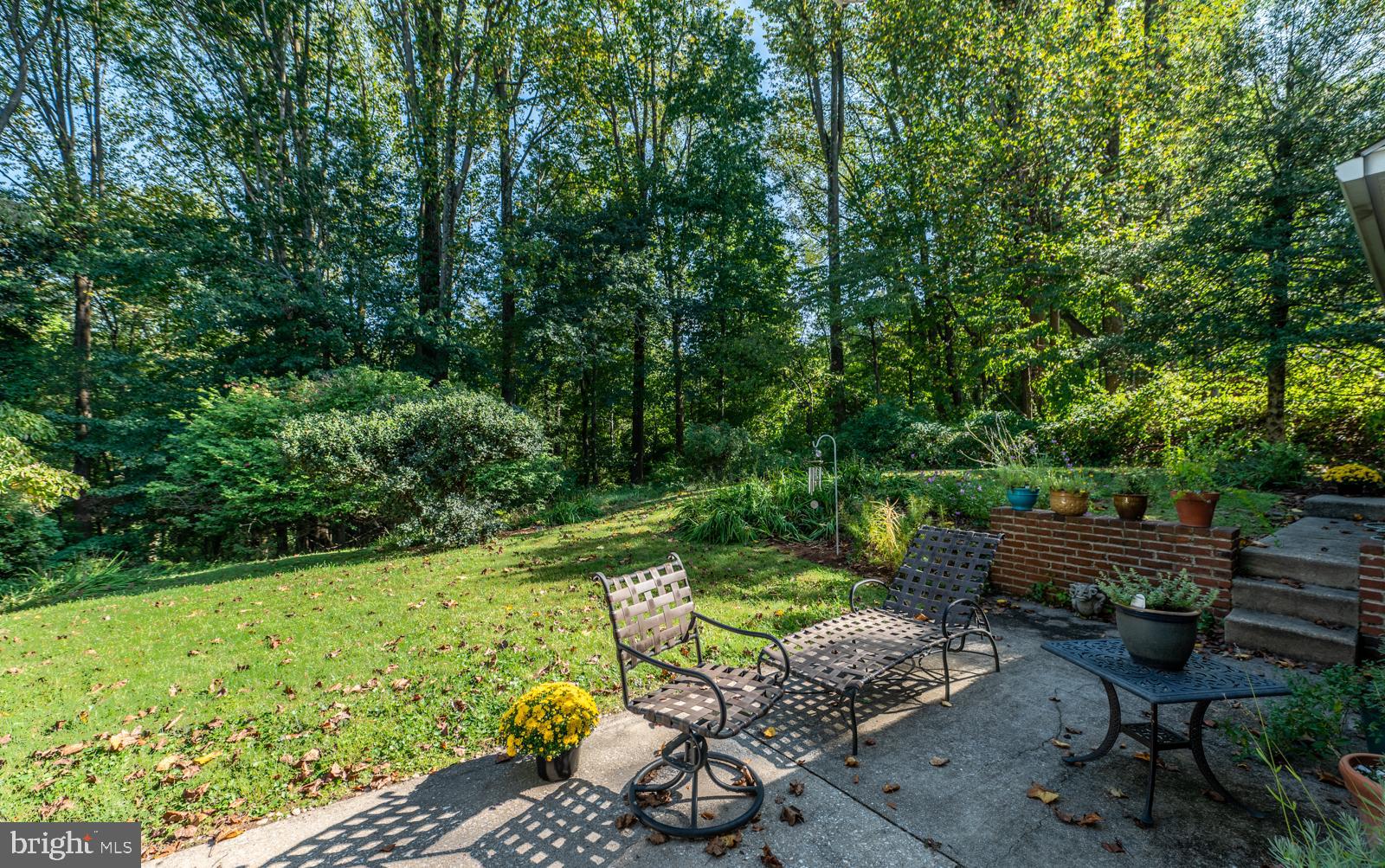 127 Deerfield Road Broomall, PA 19008 - Photo 61 of 78 Gallery Image 61
