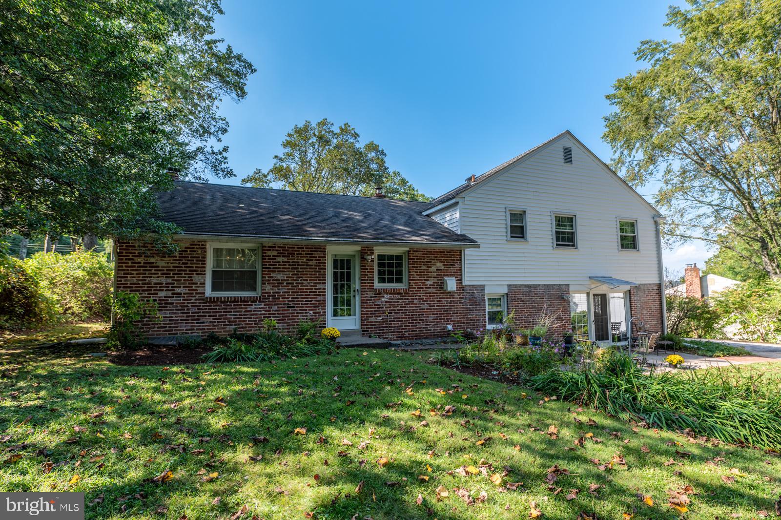 127 Deerfield Road Broomall, PA 19008 - Photo 62 of 78 Gallery Image 62