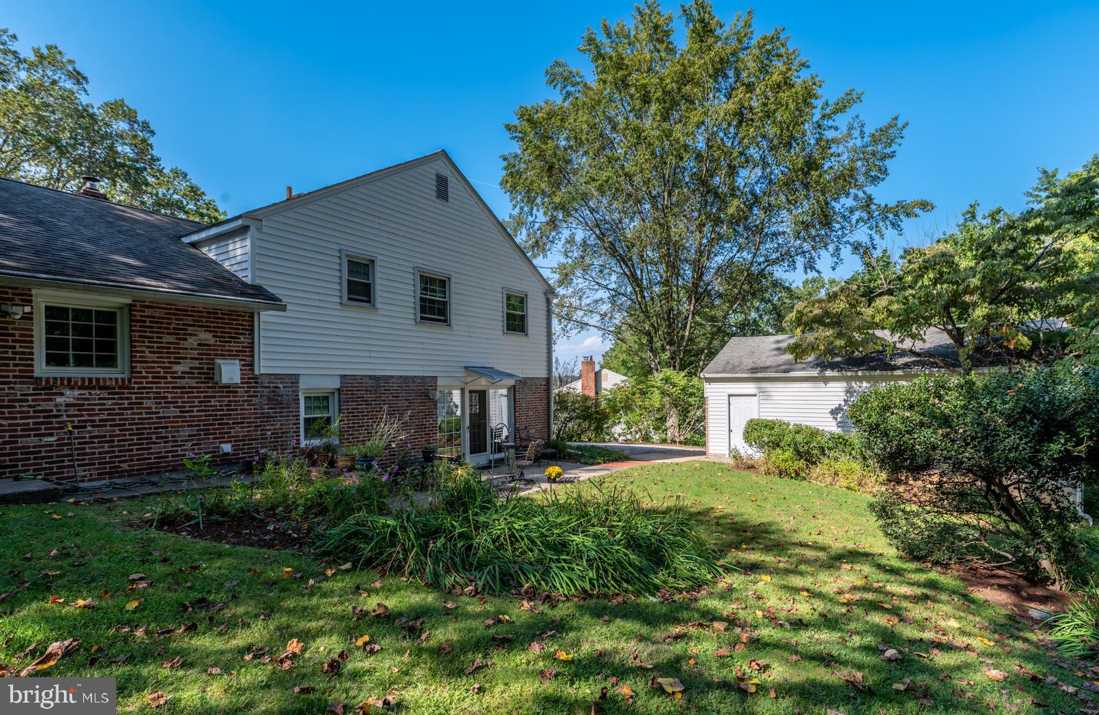 127 Deerfield Road Broomall, PA 19008 - Photo 63 of 78 Gallery Image 63