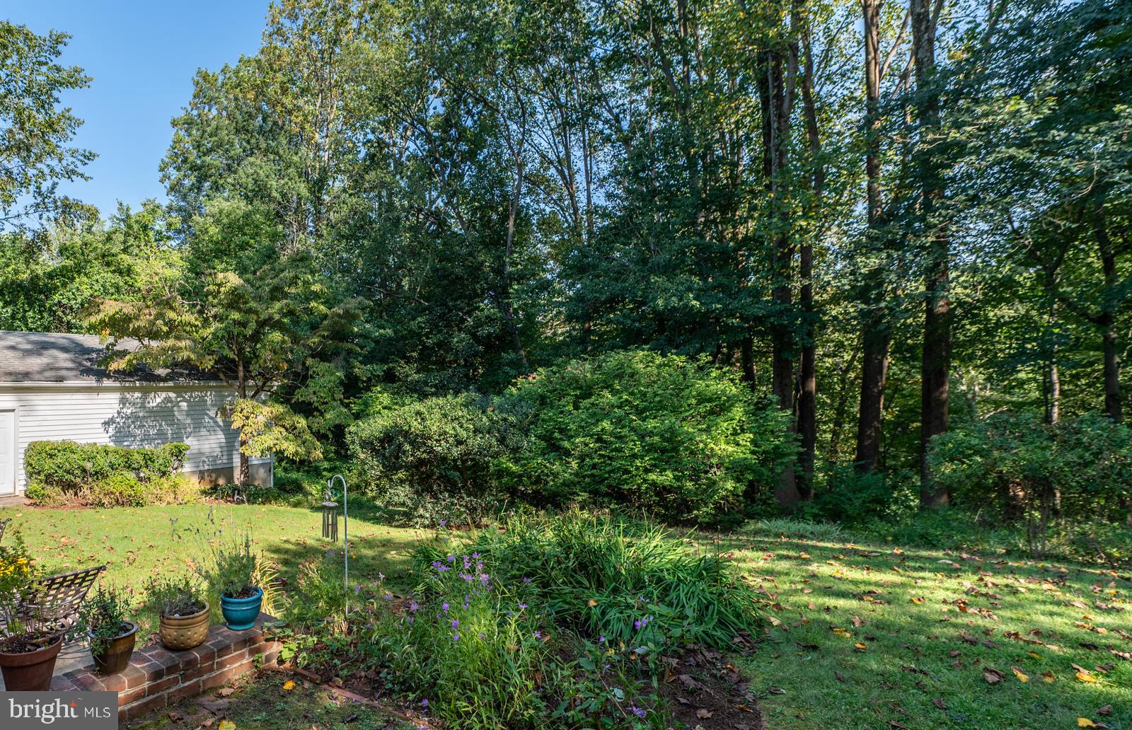 127 Deerfield Road Broomall, PA 19008 - Photo 64 of 78 Gallery Image 64