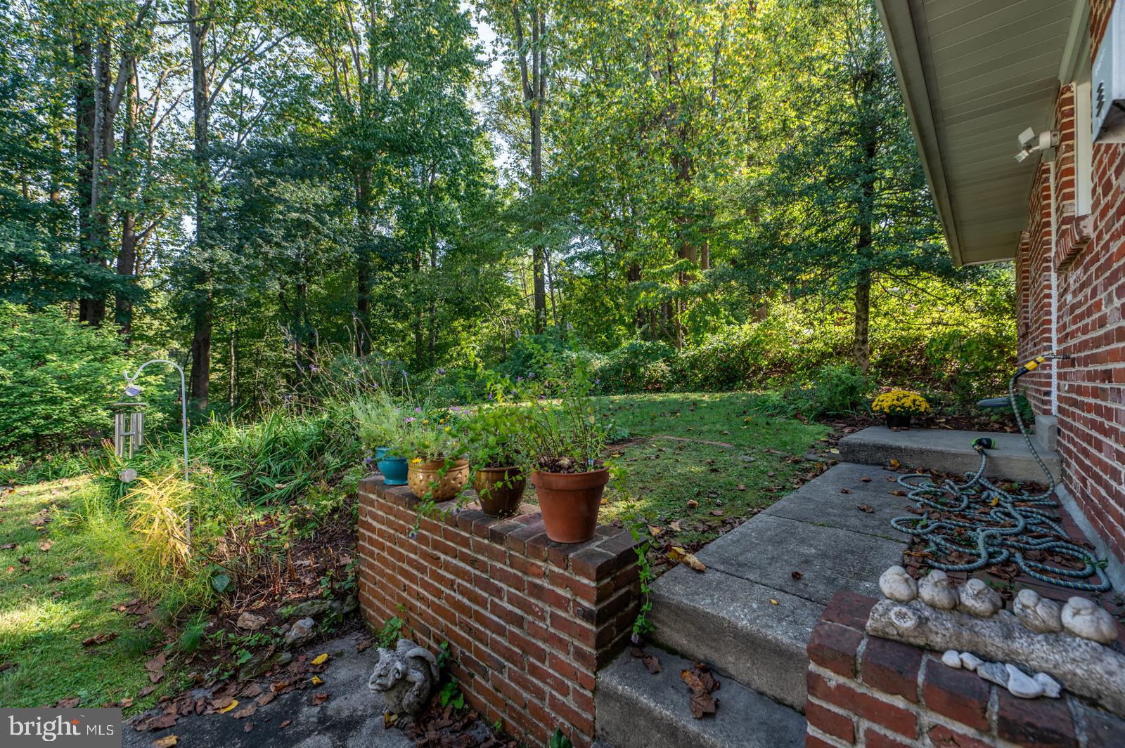 127 Deerfield Road Broomall, PA 19008 - Photo 65 of 78 Gallery Image 65