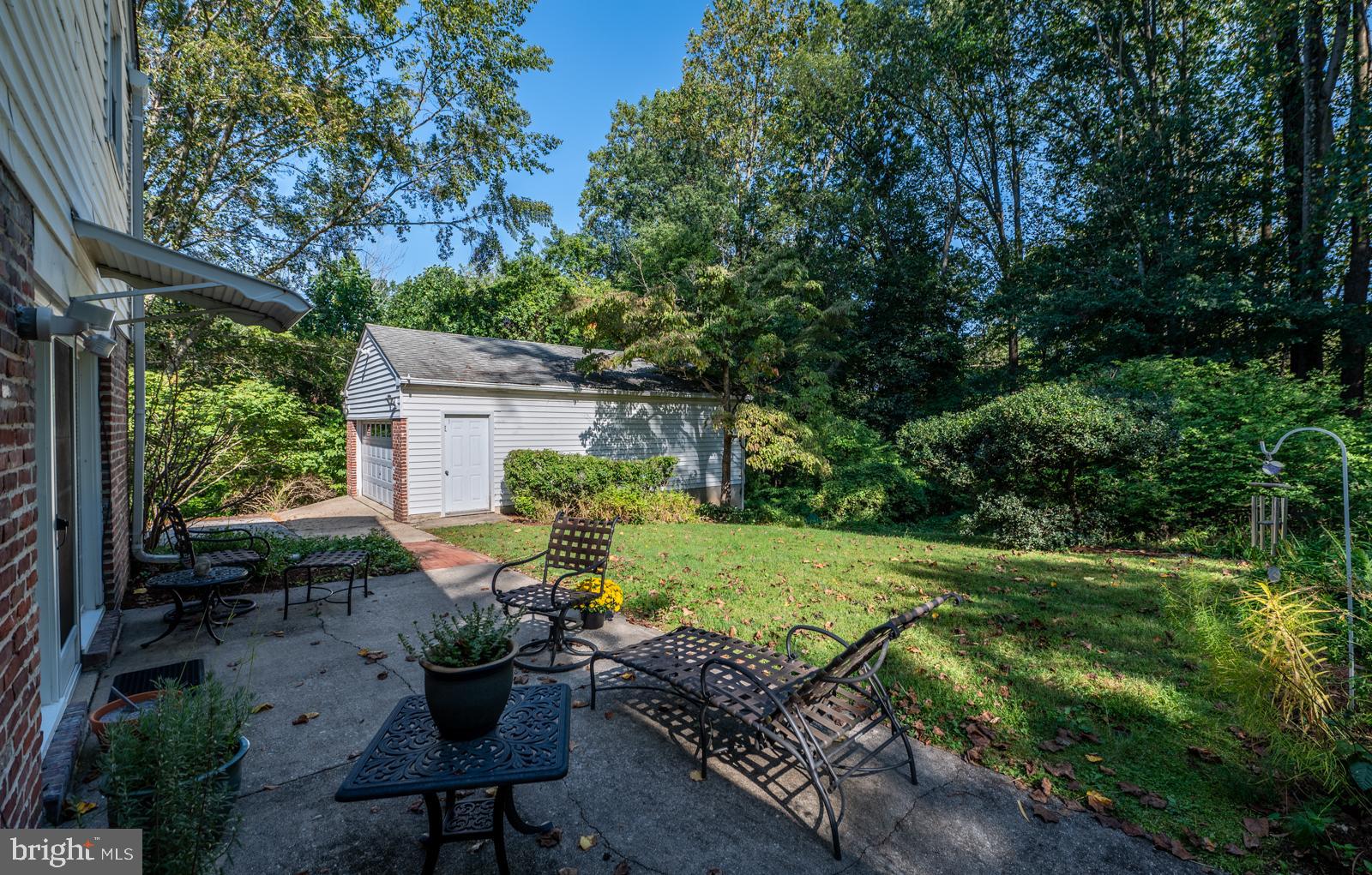 127 Deerfield Road Broomall, PA 19008 - Photo 66 of 78 Gallery Image 66