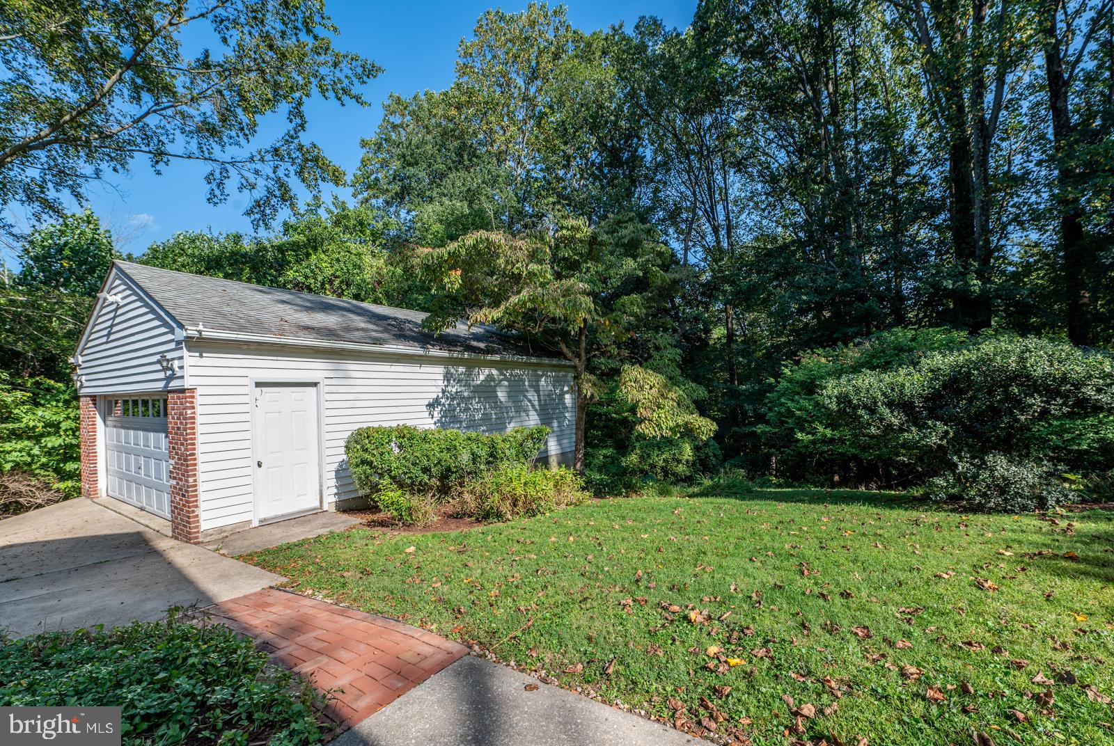 127 Deerfield Road Broomall, PA 19008 - Photo 67 of 78 Gallery Image 67
