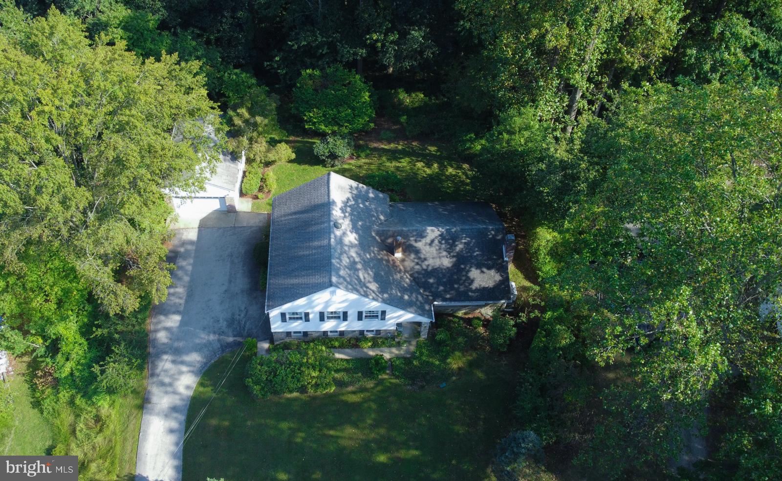 127 Deerfield Road Broomall, PA 19008 - Photo 70 of 78 Gallery Image 70