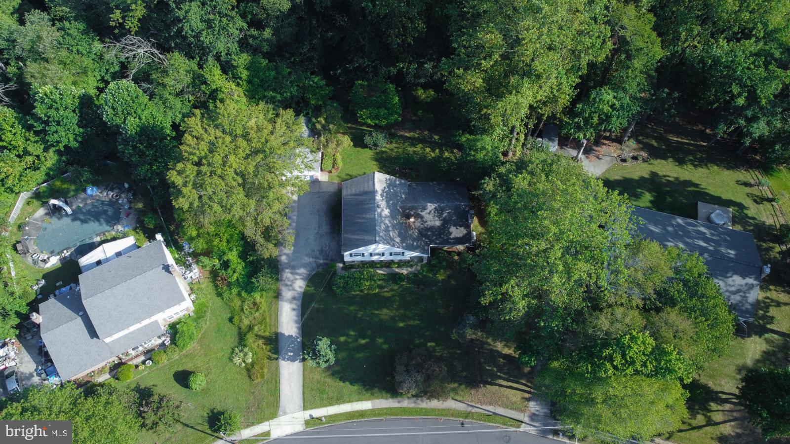 127 Deerfield Road Broomall, PA 19008 - Photo 71 of 78 Gallery Image 71