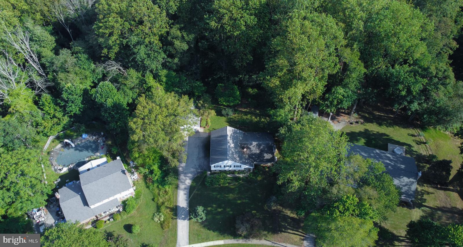 127 Deerfield Road Broomall, PA 19008 - Photo 72 of 78 Gallery Image 72