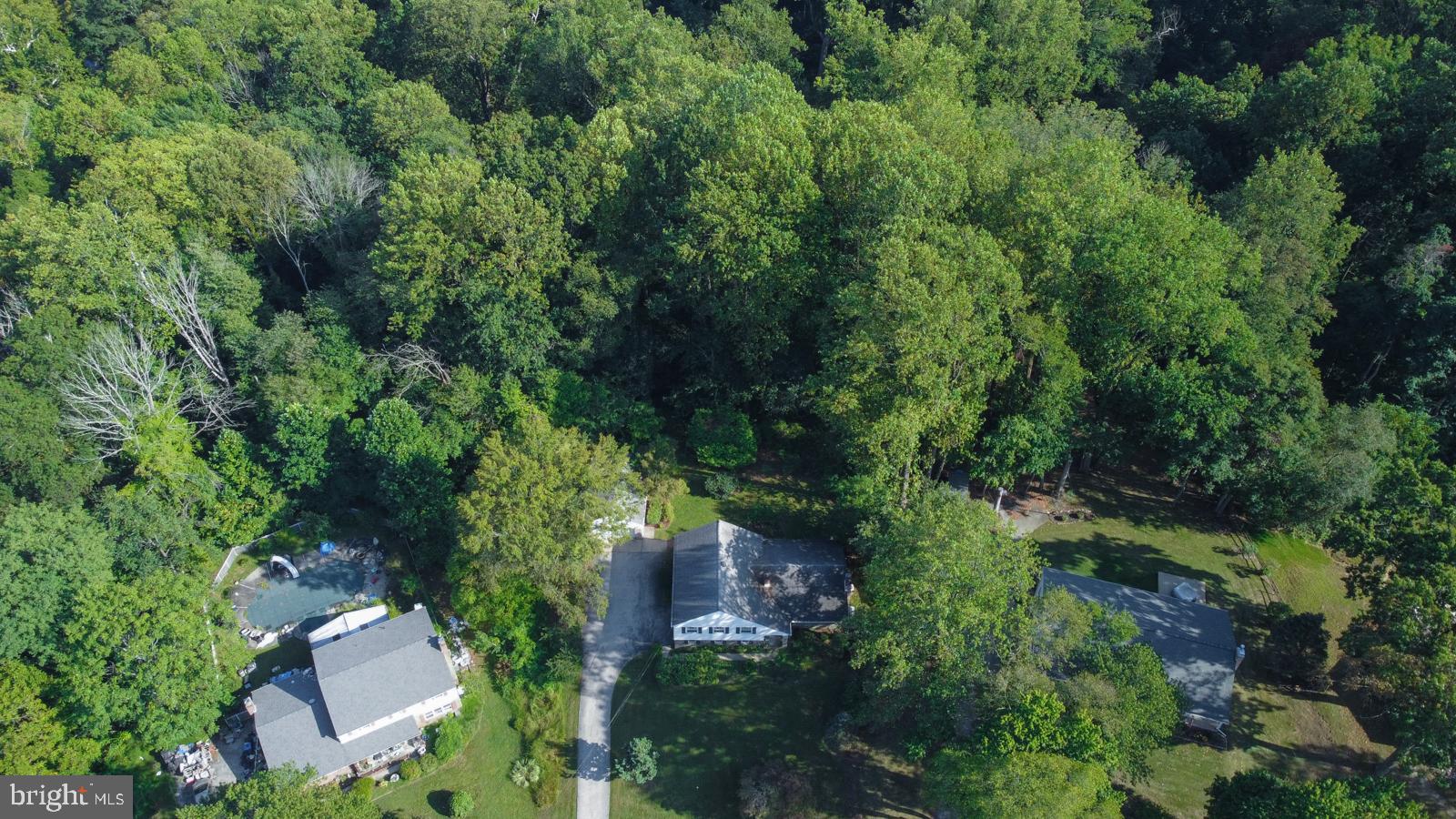 127 Deerfield Road Broomall, PA 19008 - Photo 73 of 78 Gallery Image 73