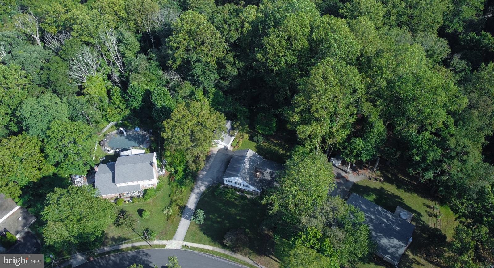 127 Deerfield Road Broomall, PA 19008 - Photo 74 of 78 Gallery Image 74