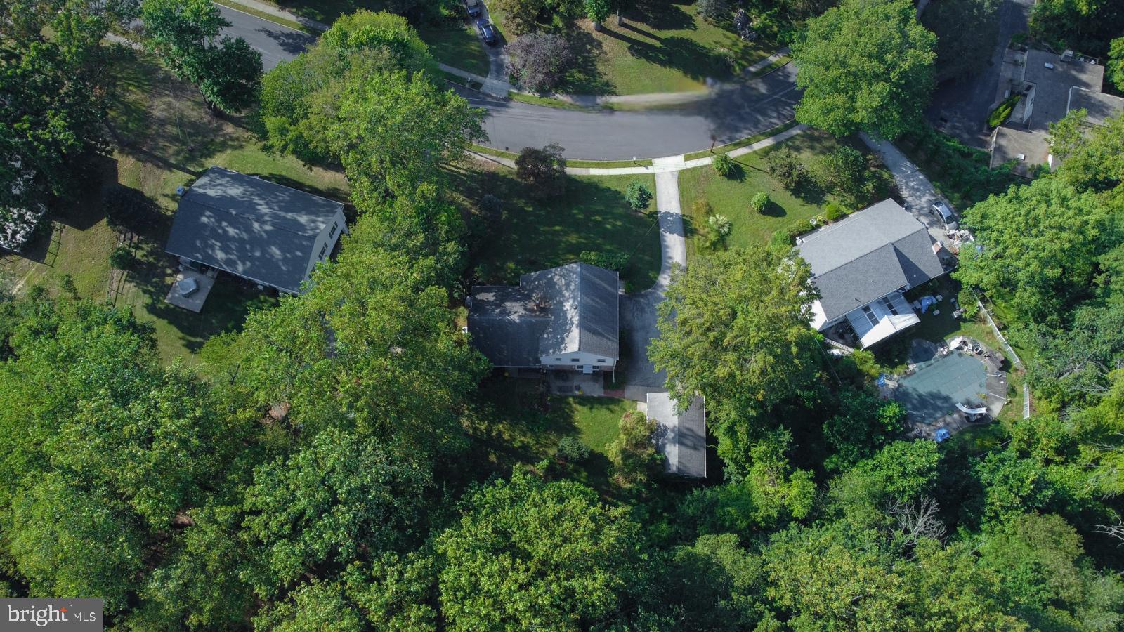 127 Deerfield Road Broomall, PA 19008 - Photo 75 of 78 Gallery Image 75