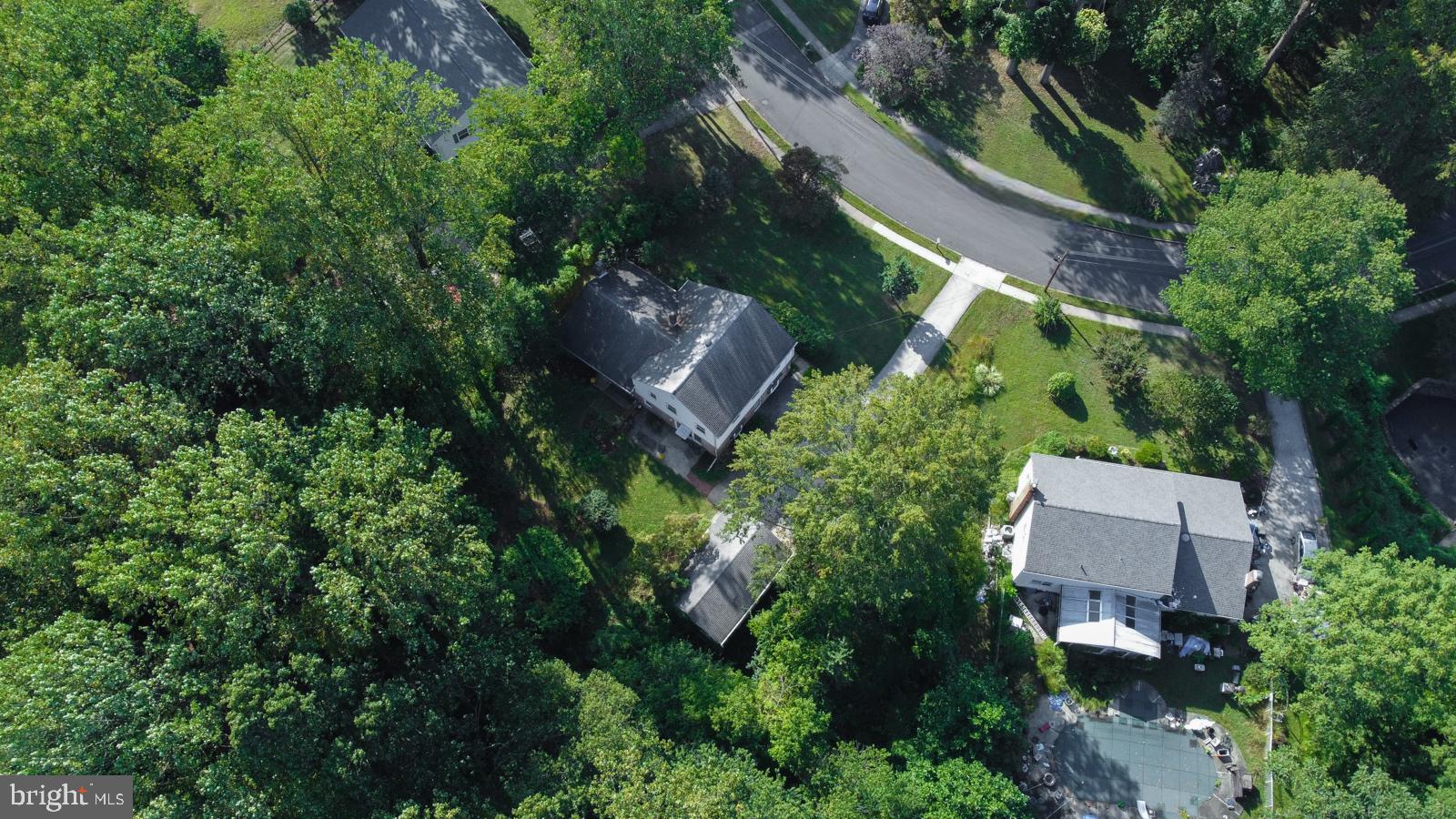 127 Deerfield Road Broomall, PA 19008 - Photo 76 of 78 Gallery Image 76