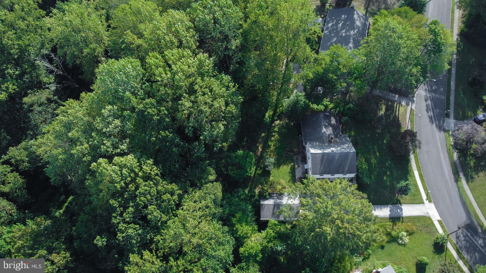 127 Deerfield Road Broomall, PA 19008 - Photo 77 of 78 Gallery Image 77