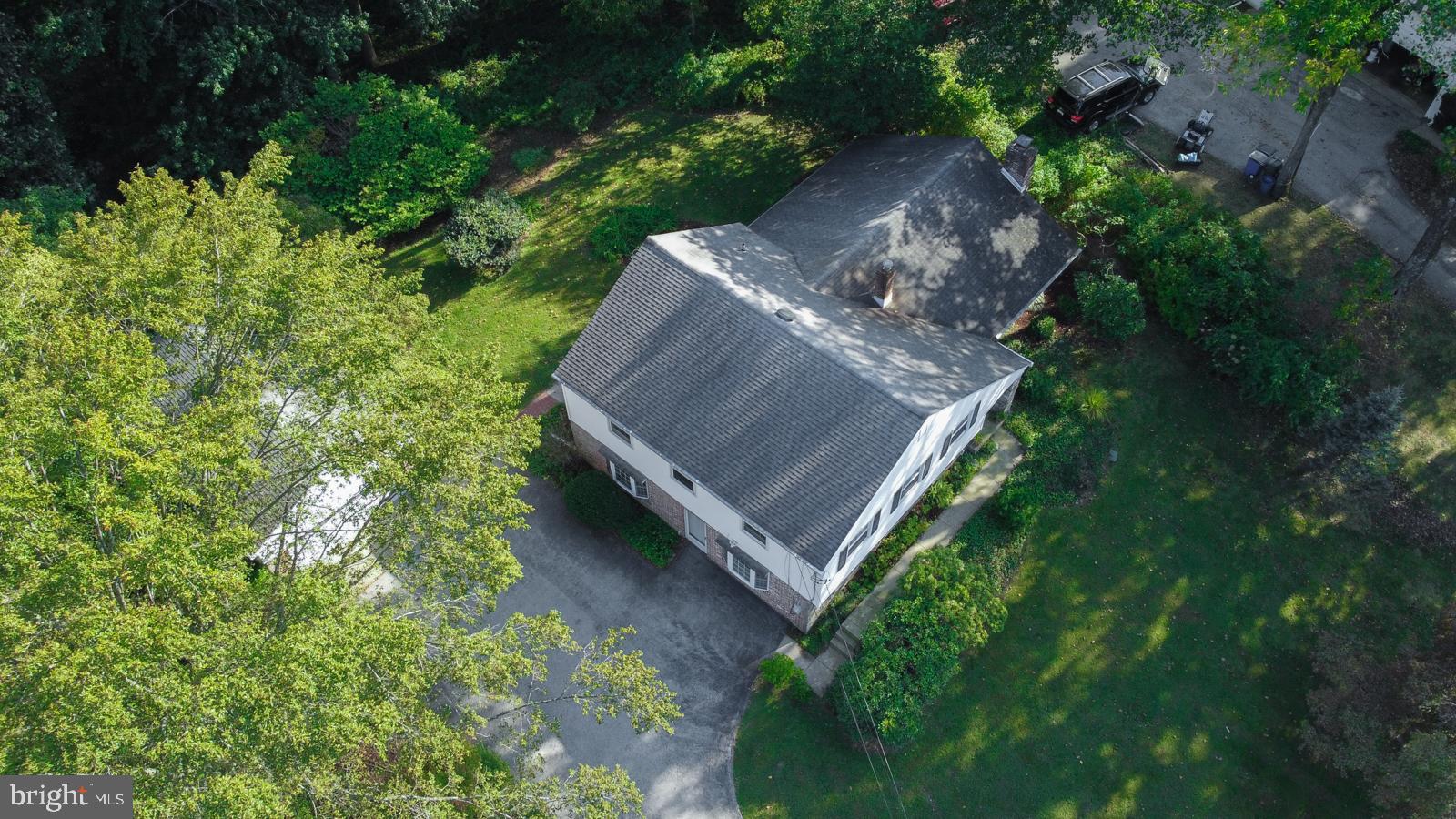 127 Deerfield Road Broomall, PA 19008 - Photo 78 of 78 Gallery Image 78