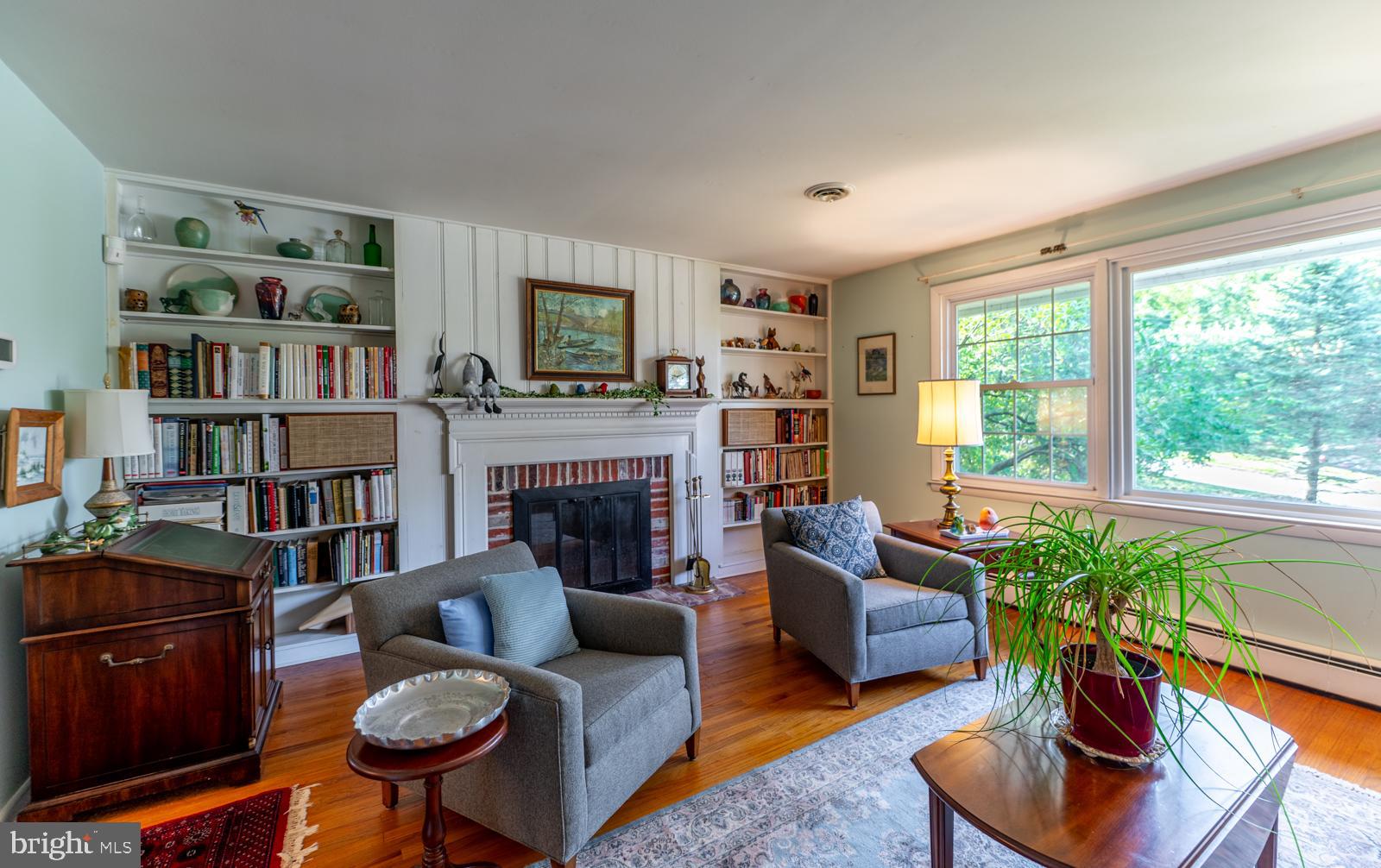 127 Deerfield Road Broomall, PA 19008 - Photo 8 of 78 Gallery Image 8