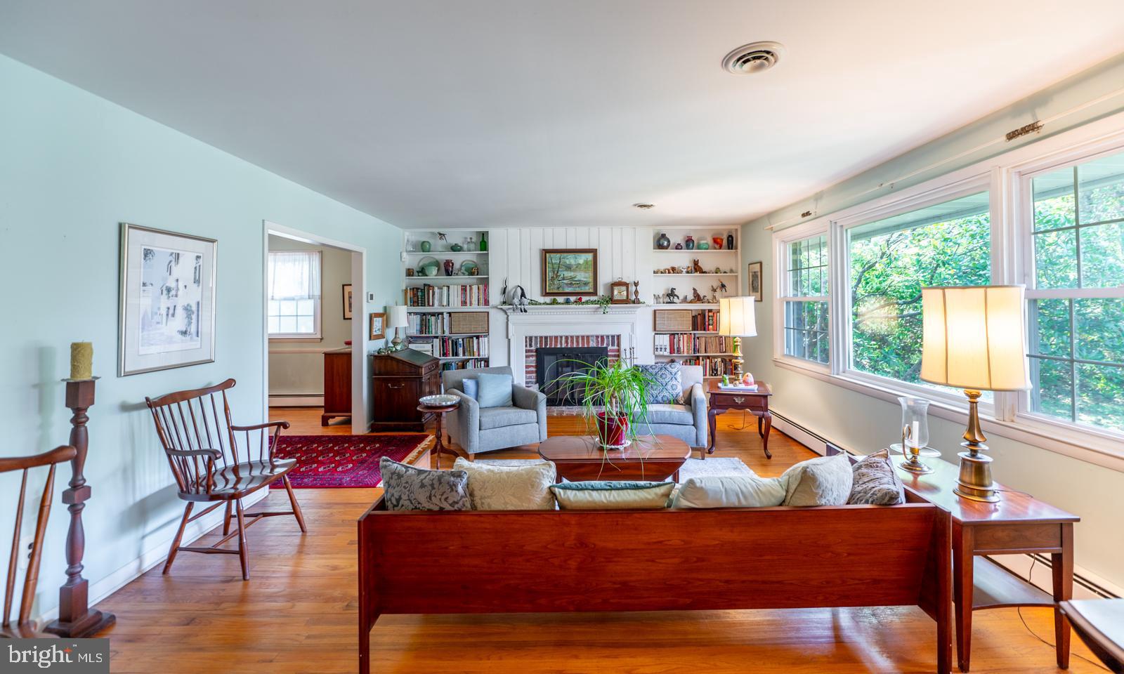127 Deerfield Road Broomall, PA 19008 - Photo 9 of 78 Gallery Image 9