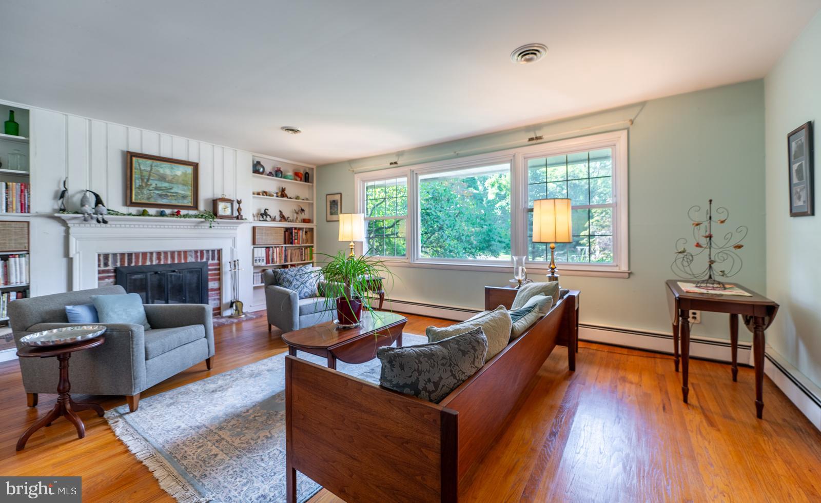 127 Deerfield Road Broomall, PA 19008 - Photo 10 of 78 Gallery Image 10