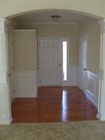 4 Shale Court Greenville, SC 29607 - Photo 2 of 9 Gallery Image 2