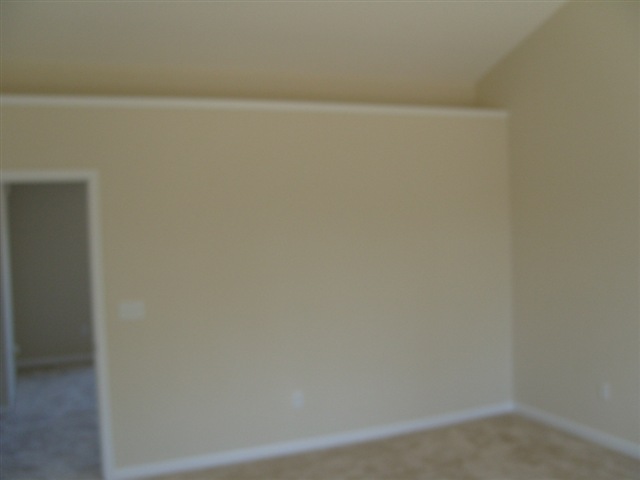 4 Shale Court Greenville, SC 29607 - Photo 3 of 9 Gallery Image 3
