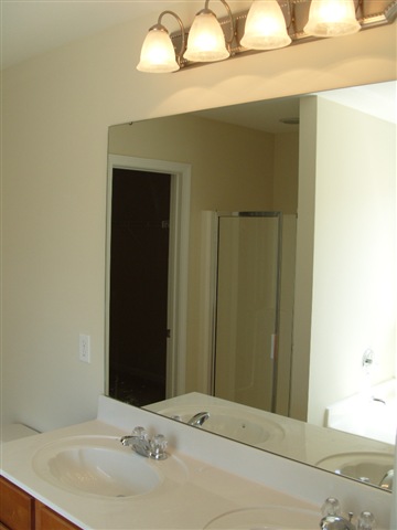 4 Shale Court Greenville, SC 29607 - Photo 4 of 9 Gallery Image 4