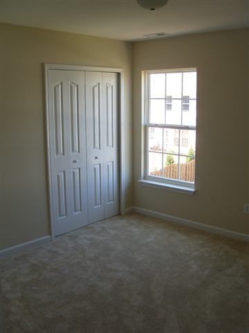 4 Shale Court Greenville, SC 29607 - Photo 7 of 9 Gallery Image 7