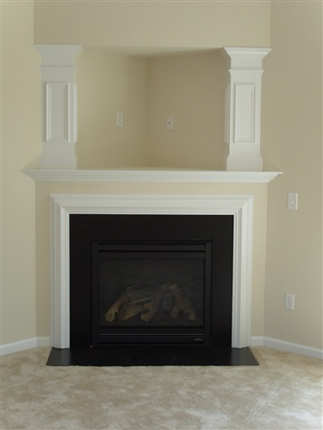 4 Shale Court Greenville, SC 29607 - Photo 8 of 9 Gallery Image 8