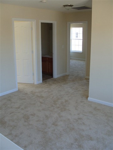 4 Shale Court Greenville, SC 29607 - Photo 9 of 9 Gallery Image 9