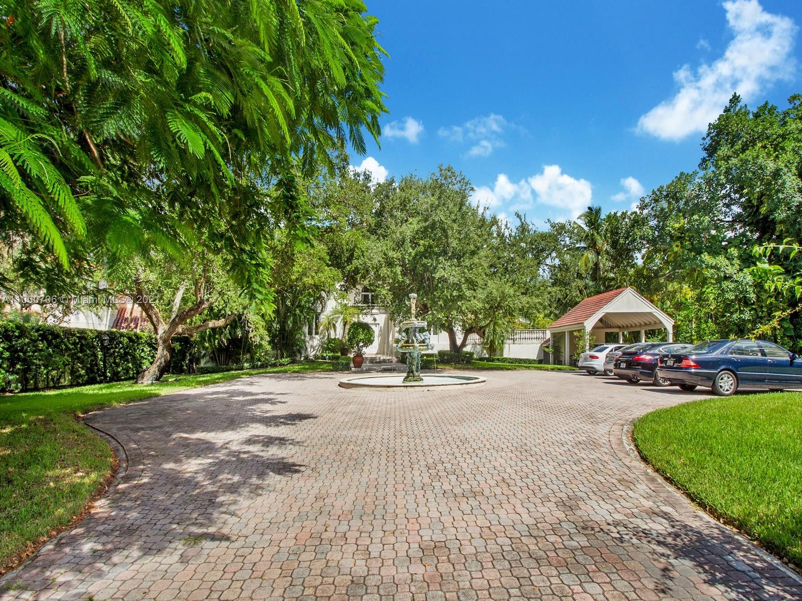 450 Ridge Road Coral Gables, FL 33143 - Photo 12 of 42