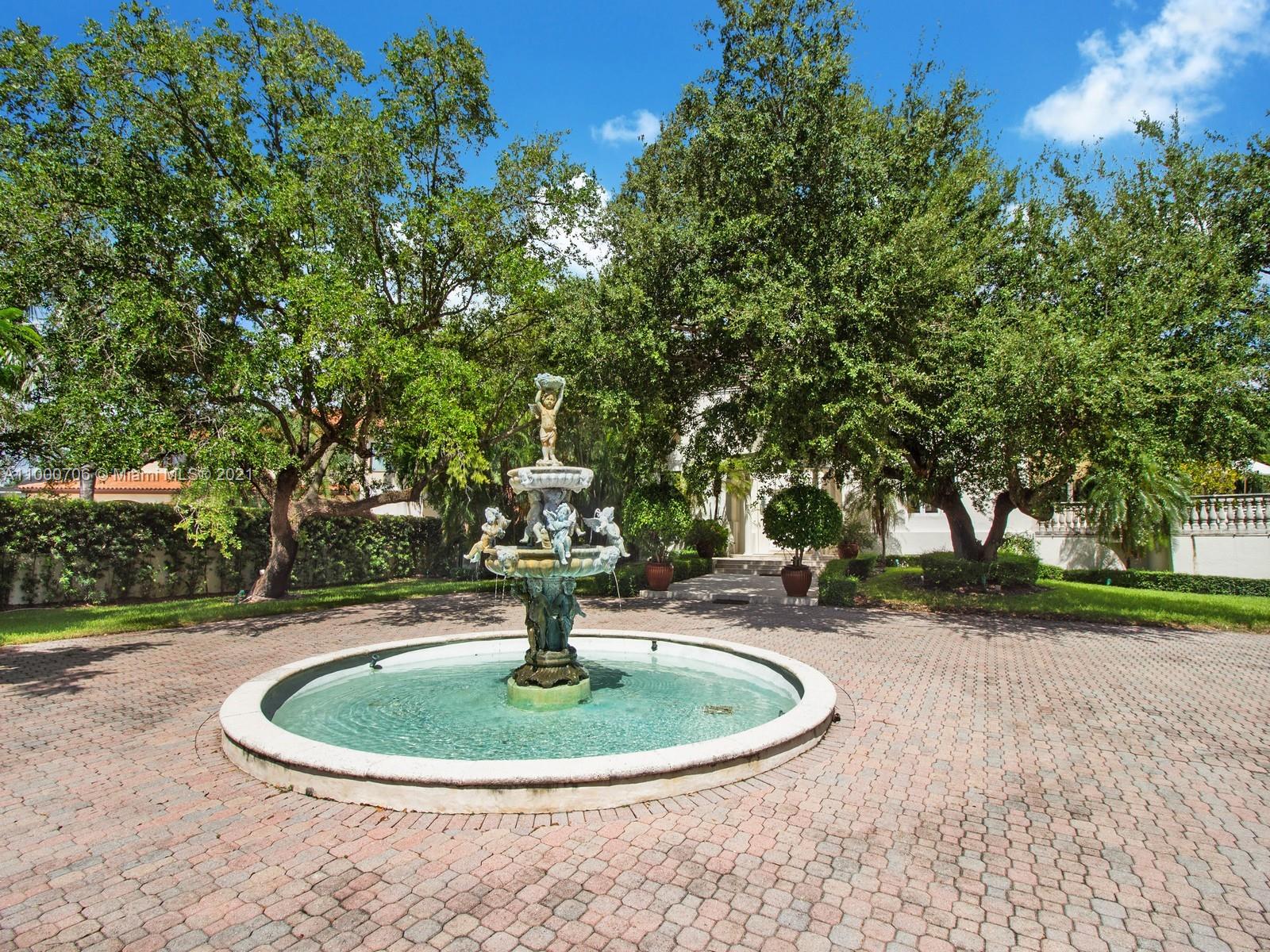 450 Ridge Road Coral Gables, FL 33143 - Photo 13 of 42