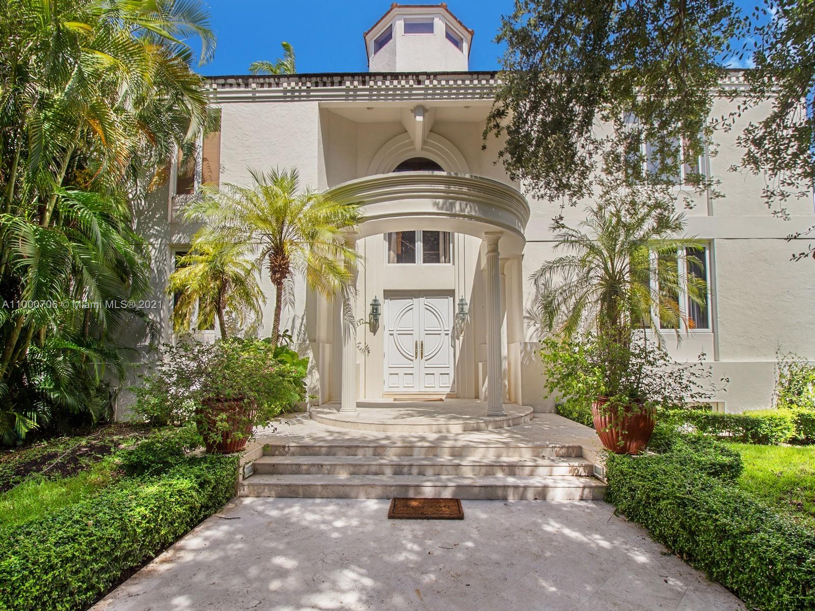 450 Ridge Road Coral Gables, FL 33143 - Photo 14 of 42