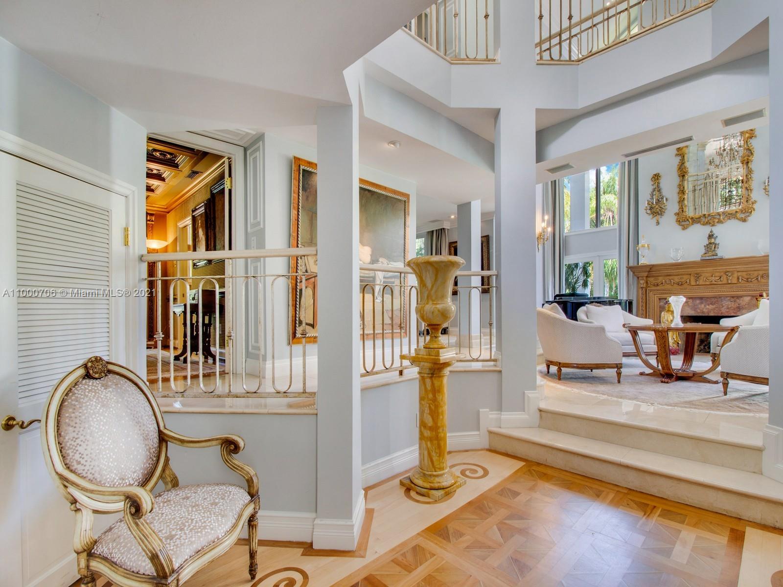 450 Ridge Road Coral Gables, FL 33143 - Photo 18 of 42