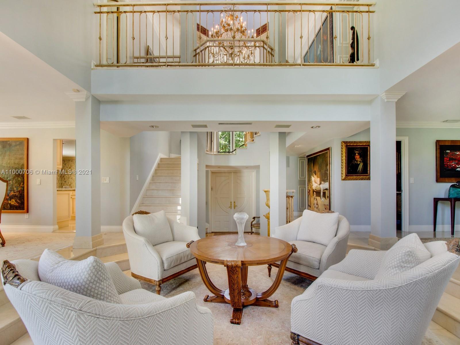 450 Ridge Road Coral Gables, FL 33143 - Photo 21 of 42