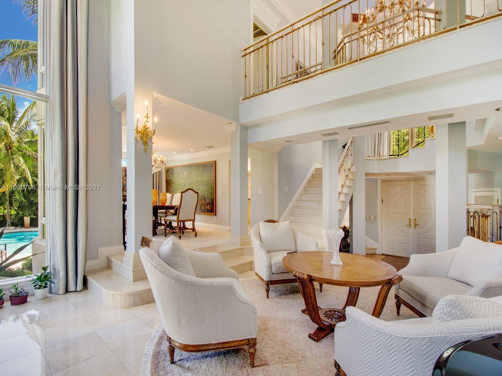 450 Ridge Road Coral Gables, FL 33143 - Photo 22 of 42