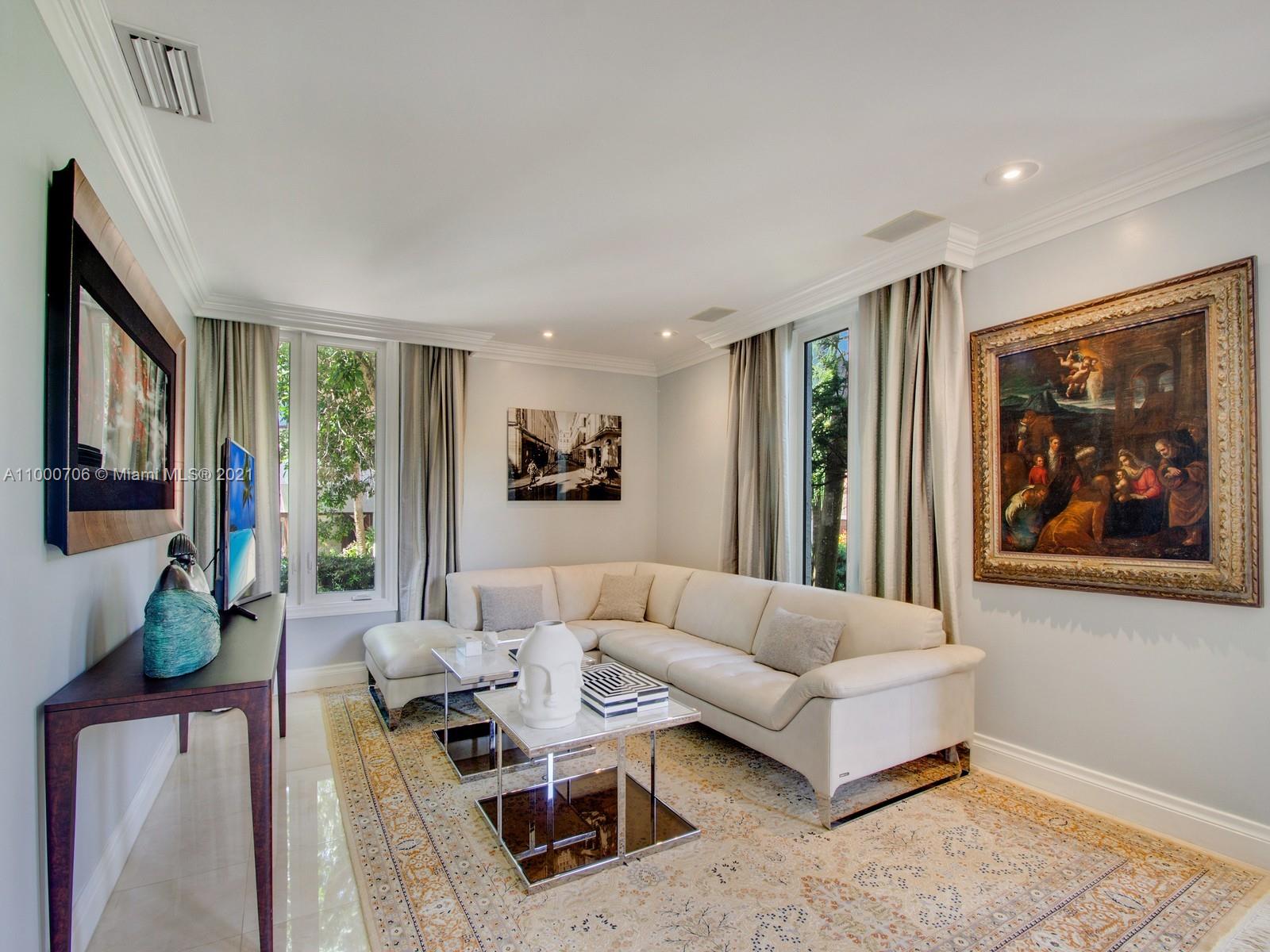 450 Ridge Road Coral Gables, FL 33143 - Photo 23 of 42