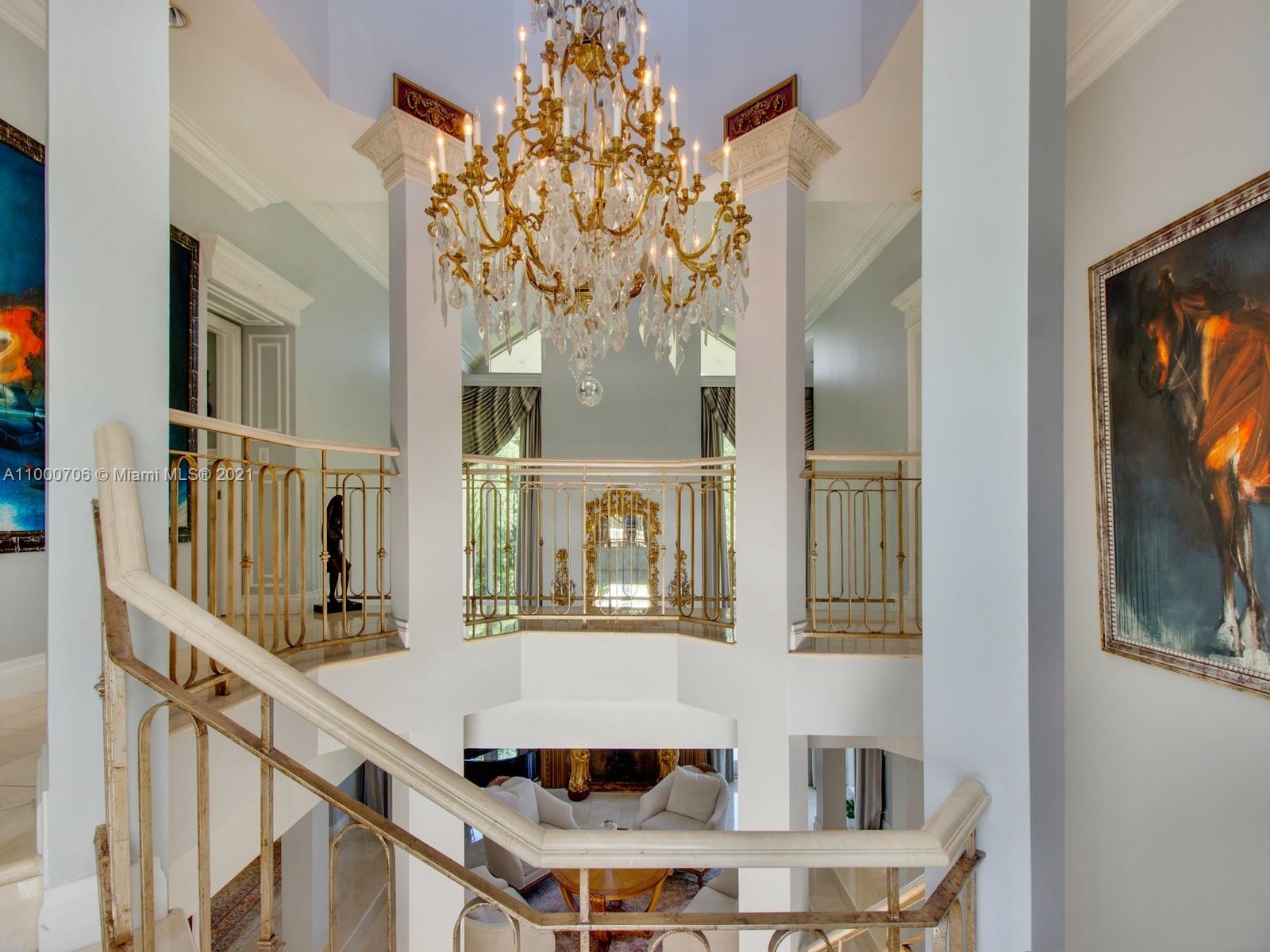 450 Ridge Road Coral Gables, FL 33143 - Photo 24 of 42