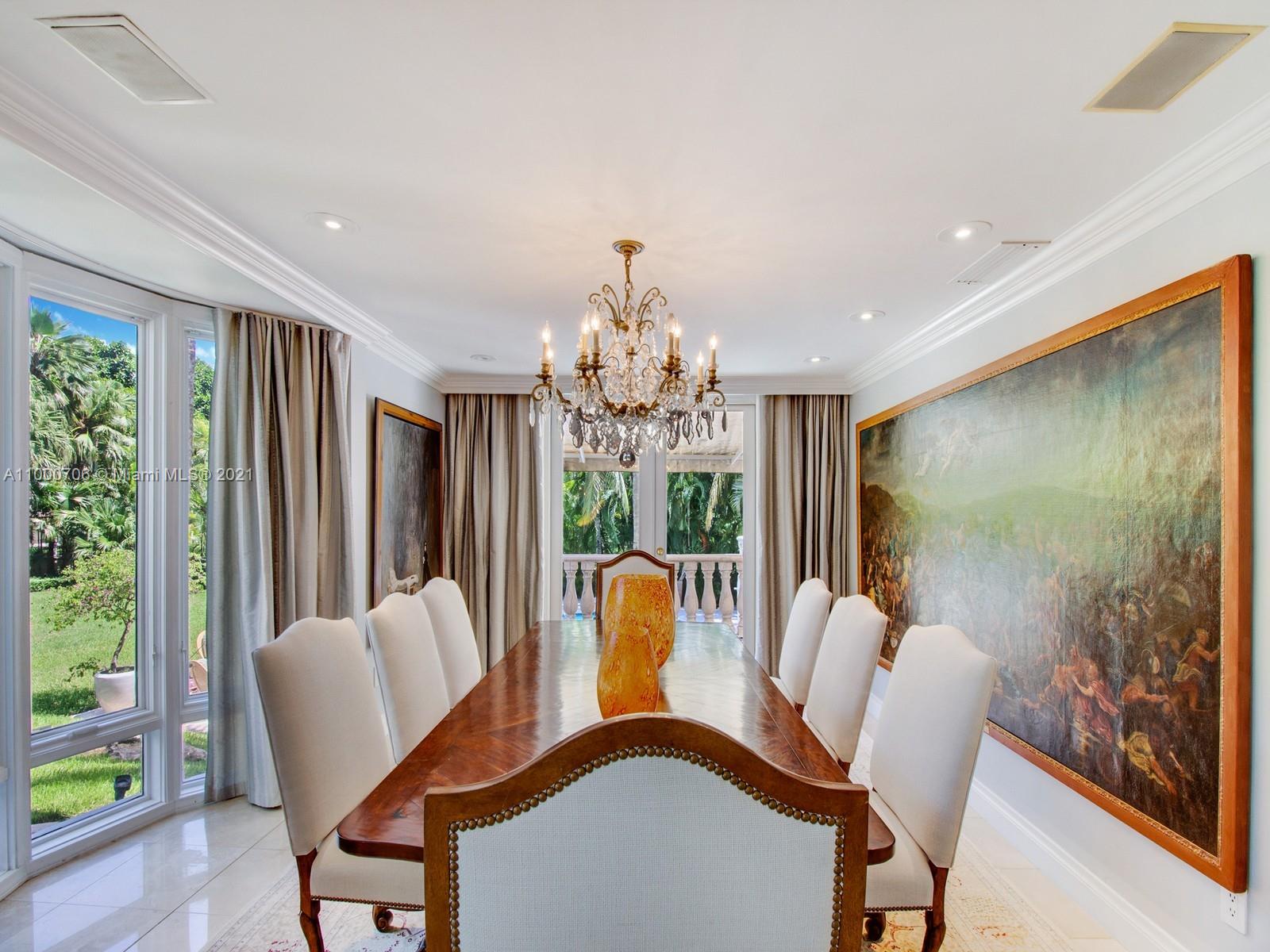 450 Ridge Road Coral Gables, FL 33143 - Photo 25 of 42