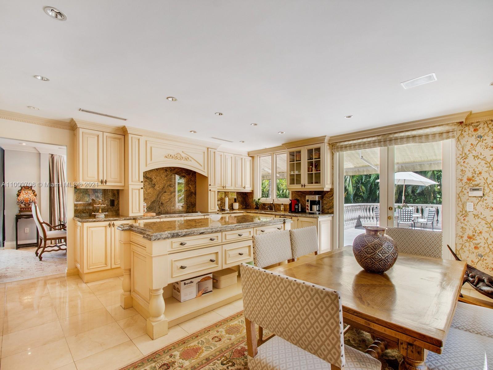 450 Ridge Road Coral Gables, FL 33143 - Photo 26 of 42