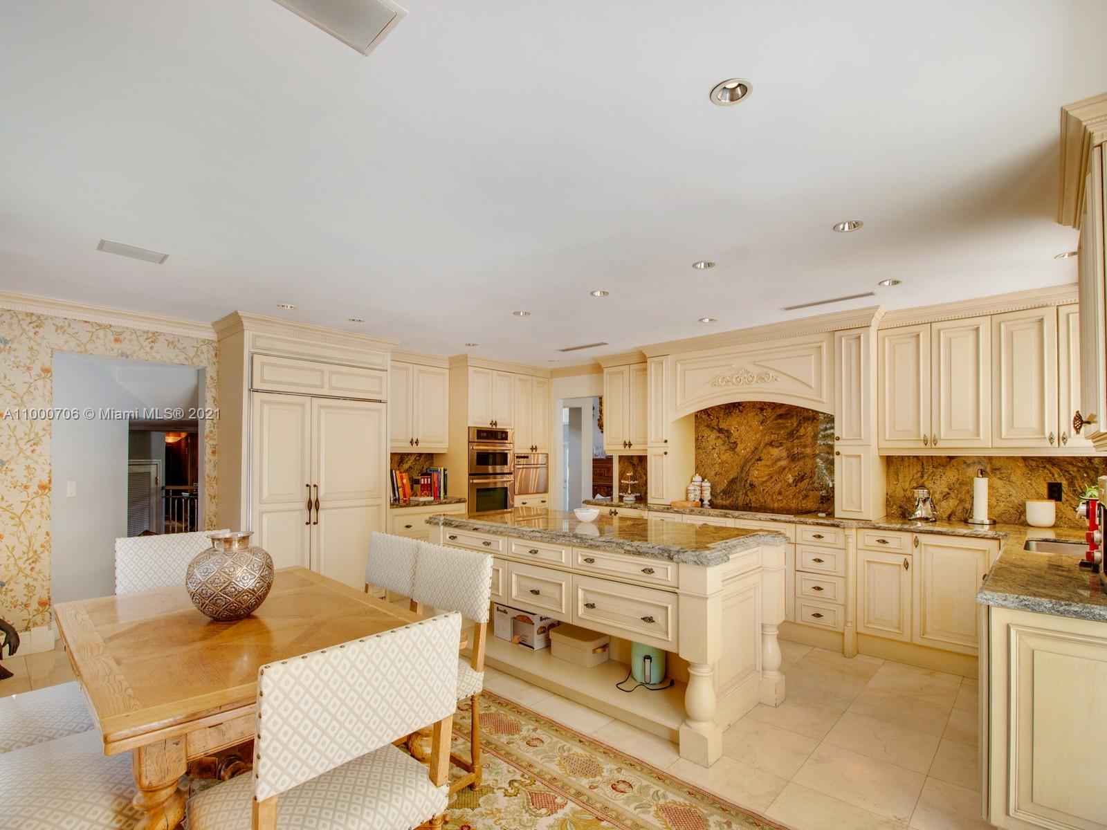 450 Ridge Road Coral Gables, FL 33143 - Photo 27 of 42