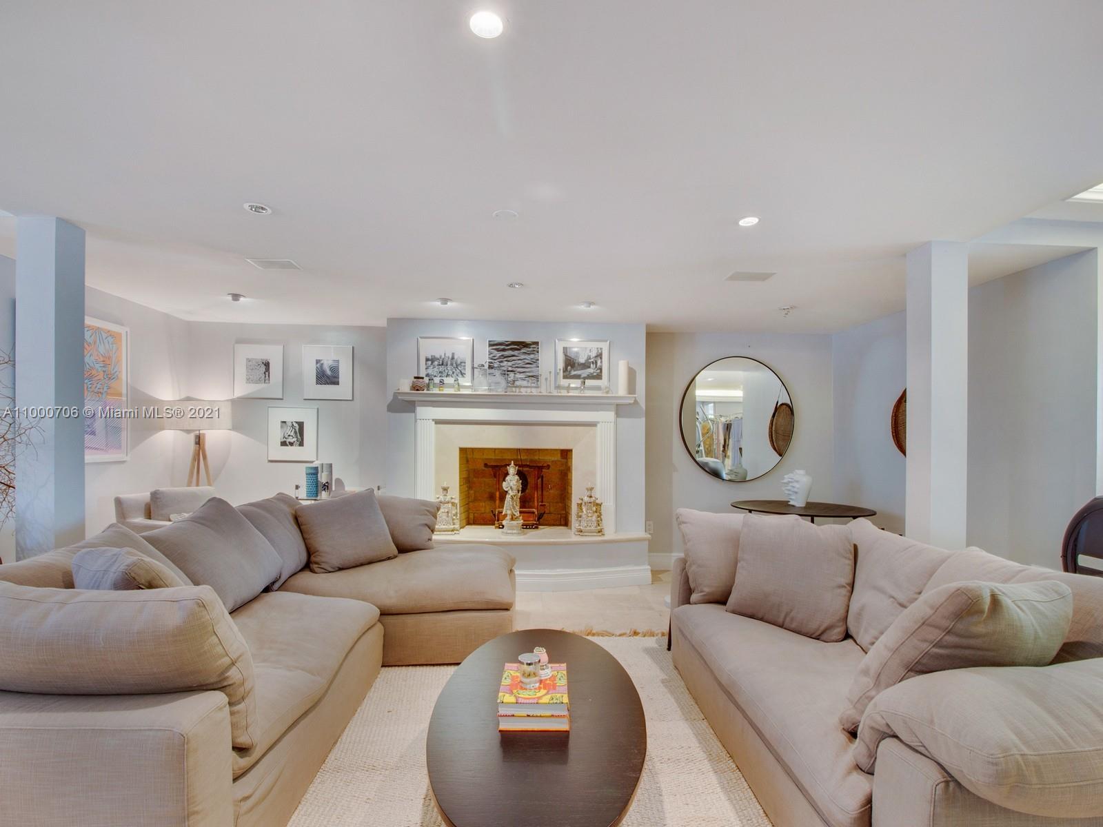 450 Ridge Road Coral Gables, FL 33143 - Photo 29 of 42