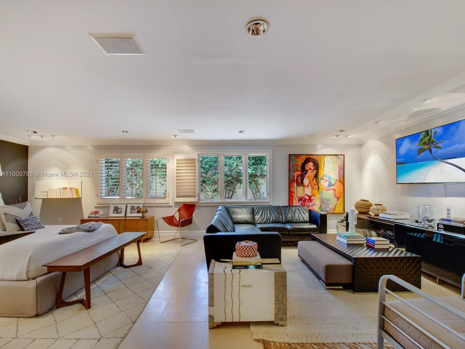 450 Ridge Road Coral Gables, FL 33143 - Photo 30 of 42